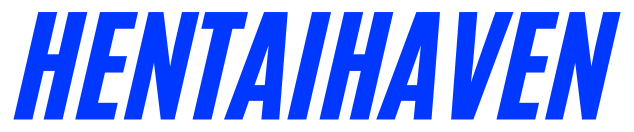Hentaihaven logo